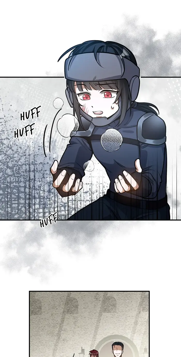 The Beginning After the End Chapter 175.8 image 68_optimized